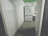 thumb_13479_img7310.jpg