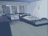 thumb_13479_img7311.jpg