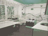 thumb_13479_img7312.jpg