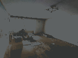 thumb_13484_00205001bede12e7bbae24953347f3ed844d07f591c7f3fc10bf7f771e3541171958e2fdc5e491b827ba3.jpg