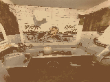 thumb_13484_002059d8e0a293ccc358a9ffd951ca1229e2adbe9a158662018d788f1bb18bbb2a9528852e29598afd522.jpg