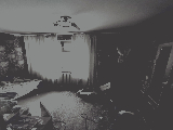 thumb_13484_00205c9b7caf3057b5bf0cad70abf2ec2596d3fad65b22bee9eeef00a24caa2d30eb0b23a736714b5f168.jpg