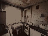 thumb_13485_00205b2d094ee240de23ce8d6cb7762ef99a6b03f65b8517d0a5dac4f21e180651462a6d8ce748a7670c0.jpg