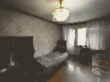 thumb_13485_00205e17a25383c50b2282fcba2e9eecd1dbda86836a3891bbd48dff3d19b5a00e19ac4821bd68edf1a71.jpg