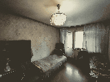 thumb_13485_00205f1b25e03d75259d29497b49758977dc8391bd72bdd20468a86505da3f45ee1ef6e6d13e24c2174a3.jpg