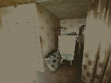 thumb_13485_00205f6993a6a9fb76a40cad3d3b3aae12afc6b9a10e2153a055fdd141f4817be8177589fc5eedceabc0c.jpg