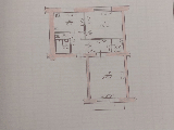 thumb_13486_1000032668.jpg