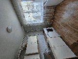 thumb_13486_1000035008.jpg
