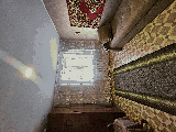 thumb_13486_1000035011.jpg