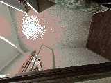 thumb_13486_1000035012.jpg