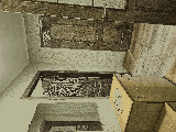 thumb_13486_1000035013.jpg