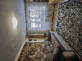 thumb_13486_1000035014.jpg