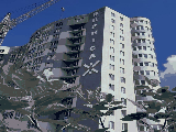 thumb_13489_img9258.jpeg