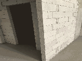 thumb_13489_img9262.jpeg