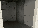 thumb_13489_img9263.jpeg
