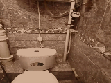 thumb_13490_2025040815.20.12.jpg