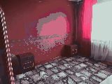 thumb_13490_2025040815.20.24.jpg