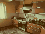 thumb_13490_2025040815.20.30.jpg