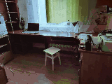 thumb_13490_2025040815.20.33.jpg