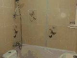 thumb_13491_2025040815.34.53.jpg