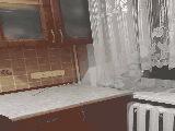 thumb_13491_2025040815.34.57.jpg