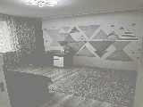 thumb_13495_img7488.jpg