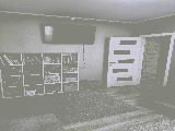 thumb_13495_img7489.jpg