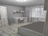 thumb_13495_img7490.jpg