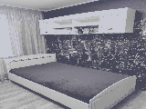 thumb_13495_img7491.jpg