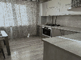 thumb_13495_img7493.jpg