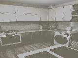 thumb_13495_img7494.jpg