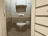 thumb_13495_img7497.jpg