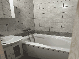 thumb_13495_img7499.jpg