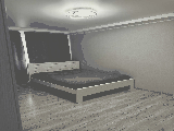 thumb_13495_img7501.jpg