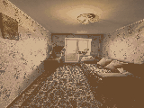 thumb_13496_2025041515.08.43.jpg
