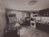 thumb_13496_2025041515.08.46.jpg