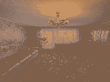 thumb_13496_2025041515.08.57.jpg