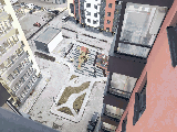 thumb_13497_img7509.jpg