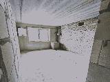 thumb_13497_img7514.jpg