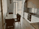 thumb_13498_img7516.jpg