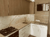 thumb_13498_img7517.jpg