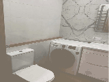 thumb_13498_img7518.jpg