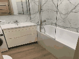 thumb_13498_img7519.jpg