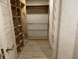thumb_13498_img7522.jpg