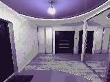 thumb_13500_2025070916.46.00.jpg
