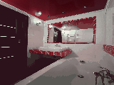 thumb_13500_2025070916.46.03.jpg