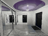 thumb_13500_2025070916.46.12.jpg