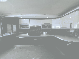 thumb_13500_2025070916.46.16.jpg