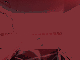 thumb_13500_2025070916.46.19.jpg