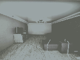 thumb_13500_2025070916.46.28.jpg